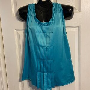 New York and Company Dress Tank